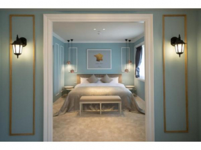 HOTEL SHIKISAI KYOTO - Vacation STAY 74857v